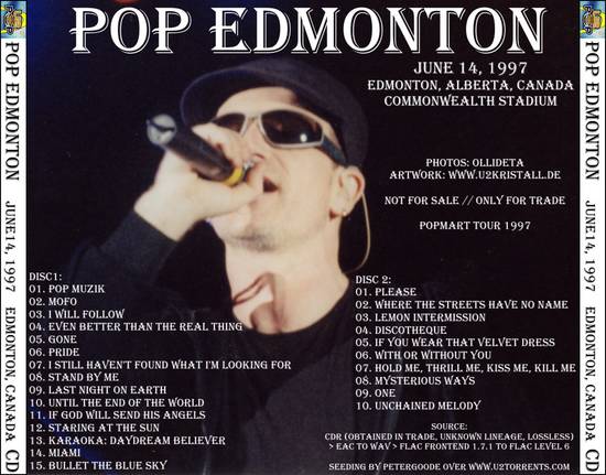 1997-06-14-Edmonton-PopEdmonton-Back.jpg